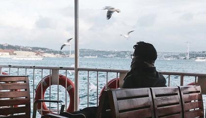 国庆期间不打烊 华安证券151家营业部开启24小时开户服务