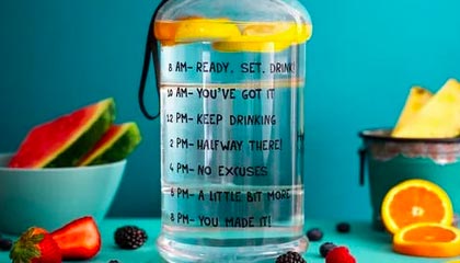 马科斯对华摊牌了，中菲没有任何商量余地！南部战区行动不简单