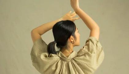 现场丨极越夏一平内部会：先给北京800名员工缴纳社保，CFO仍拒绝接电话