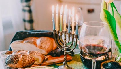 北京丰台：“原拆原建”让老旧小区实现幸福蝶变