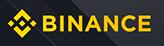 币安交易所_Binance/币安交易所app下载-币安交易所全球网