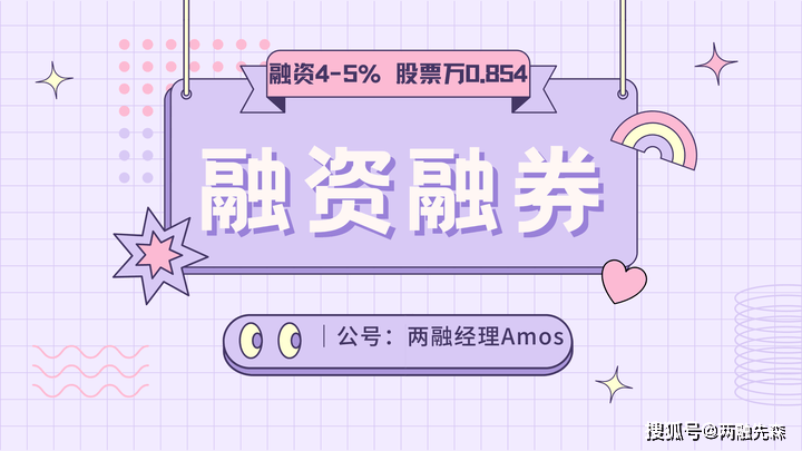 现在股票开户线上开好还是线下去营业部开户好？