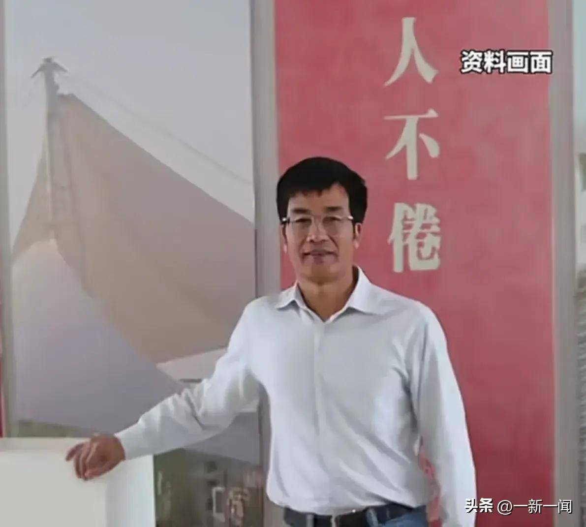 突发！证监会出手了，超级牛散王孝安,方士雄,出借证券被顶格处罚