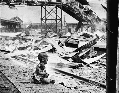 “我只想做件正确的事”