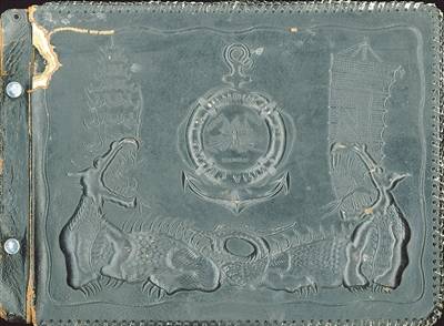 “我只想做件正确的事”