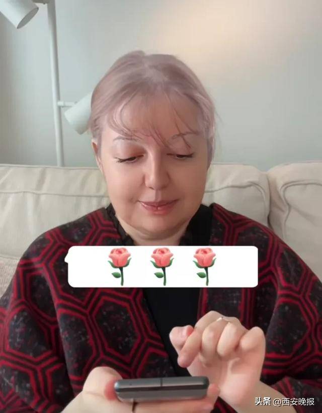 突然官宣离婚!结束10年感情,已停更3个月