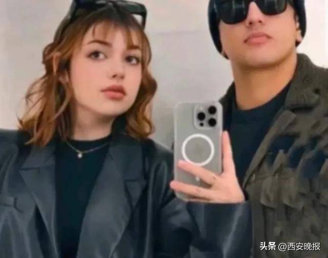 突然官宣离婚!结束10年感情,已停更3个月