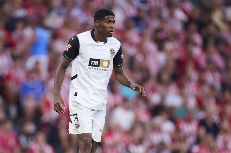 西媒:若最终协议和体检无意外,阿森纳将在几小时内官宣莫斯克拉