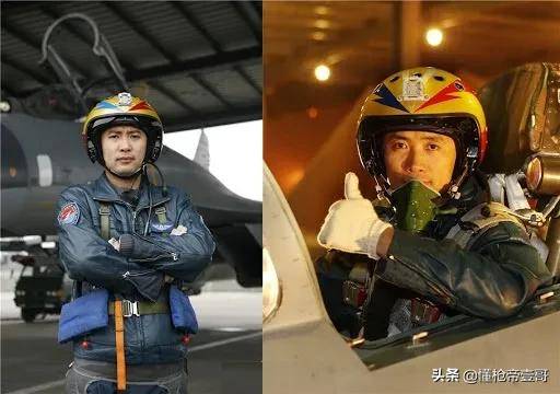 中国特种兵新装备摸秃美军，网友：你跟我说这是解放军？