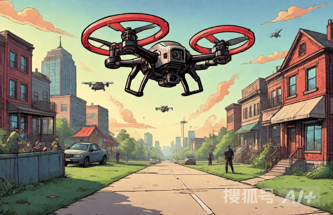 河北廊坊、西藏班戈、内蒙古土左旗等地近期无人机限飞(详情)