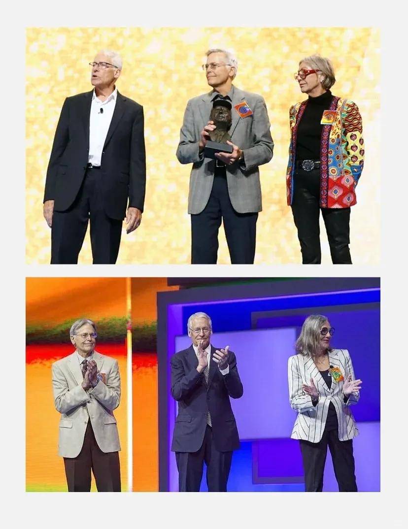 身家千亿美元的沃尔玛小公主:不上班,不生娃,只烧钱