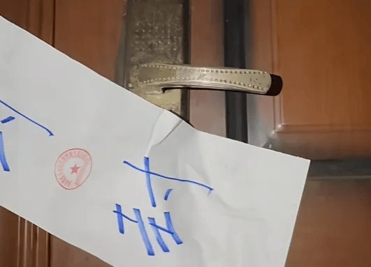 “恶心到了!”官方:查封,全部下架