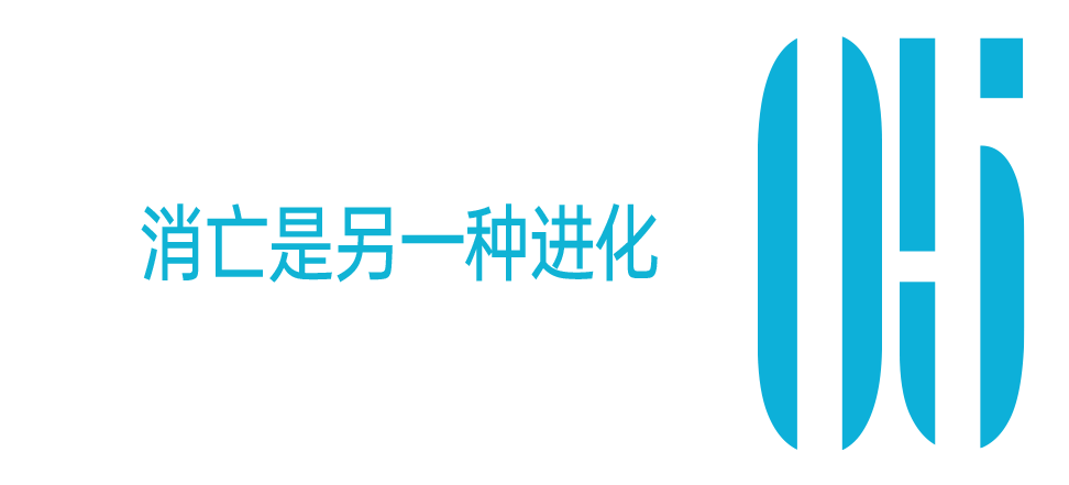 KTV消亡史:卡拉还O不OK了?