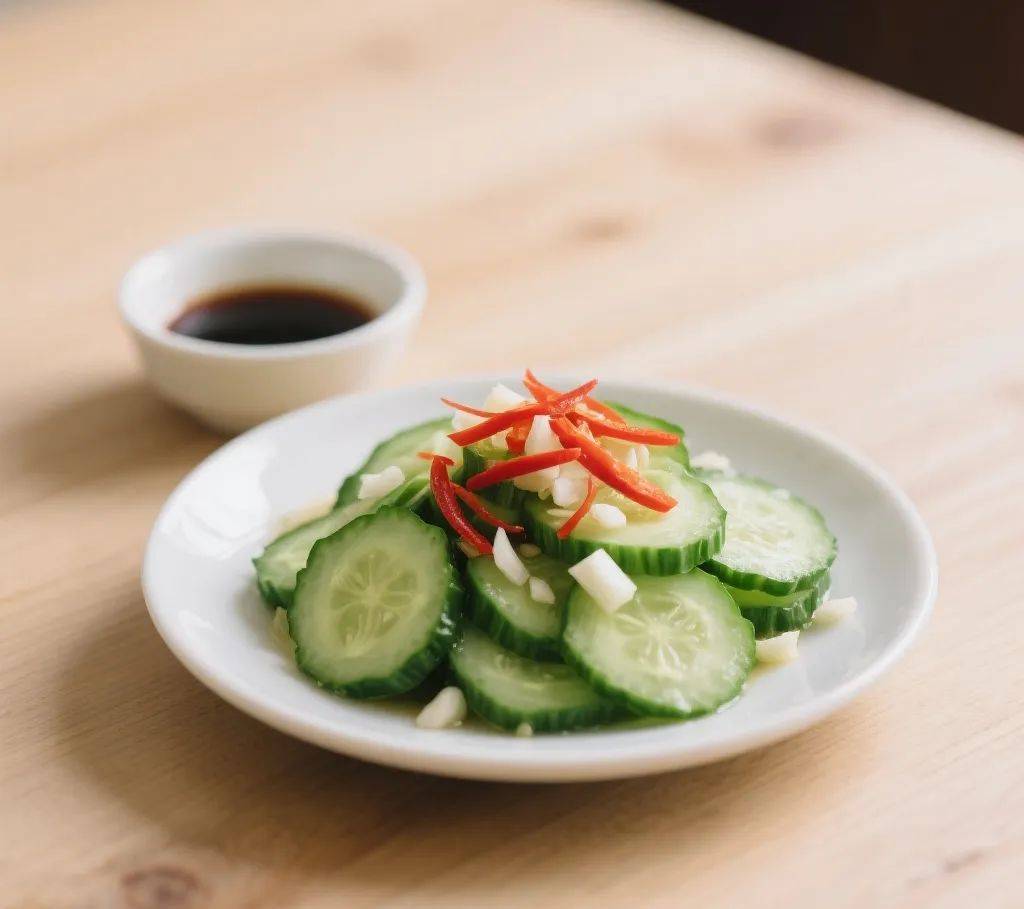 这几种剩菜，吃错容易中毒！赶紧扔掉