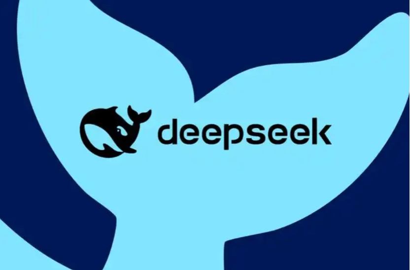 DeepSeekV3.1正式发布，夜间优惠没了，还涨价了！