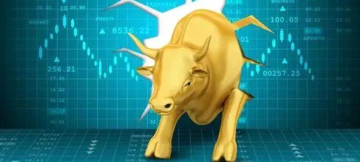 净利大增19倍，稀土龙头2000亿市值能否延续