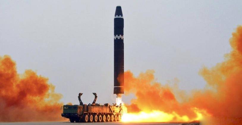 韩国兵棋推演，武力介入台海冲突，美媒：朝鲜大军将趁机南下总攻