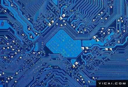 独家 | 荷兰冻结闻泰半导体资产,安世外籍高管们要求转让控股权