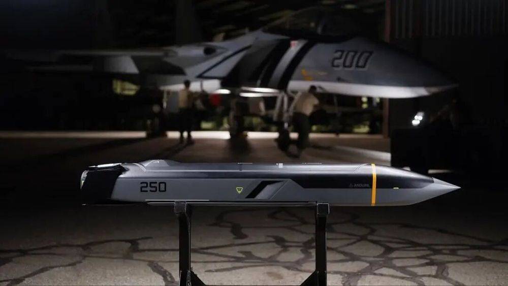 “战斧”是否会“劈”向俄罗斯？ 张学峰：俄罗斯可运用多种拦截手段加以应对