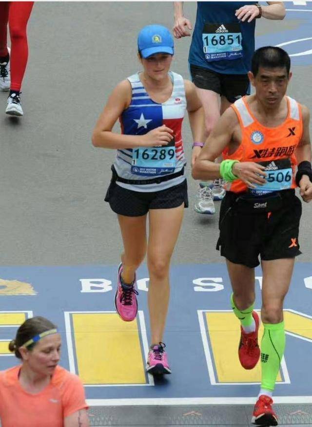 安徽多地马拉松宣布取消