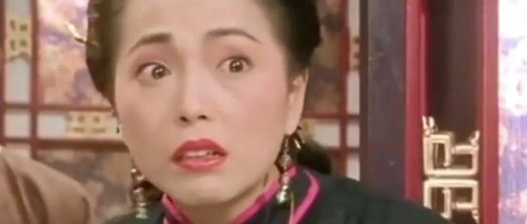 300万项目预算、1000元中标?江西一高校发布情况通报