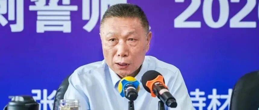 300万项目预算、1000元中标?江西一高校发布情况通报