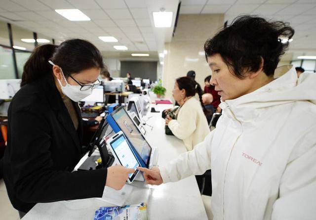 领航定向驾驭发展全局——习近平经济思想引领新时代经济工作述评之一