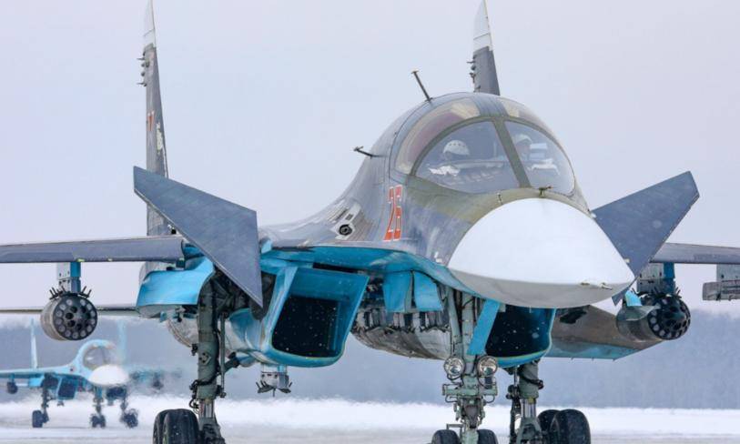 美俄被上了一课,巴铁打出中国体系作战,午夜打击早晨就胜利,塔利班损失惨重!