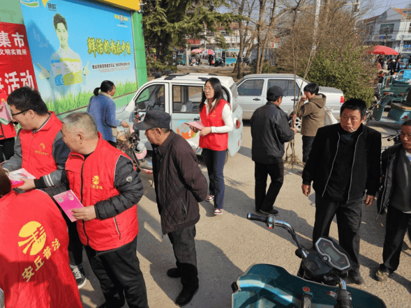 【妇联好声音•温暖“家”力量】我身边的“最美家庭”事迹展播(七)