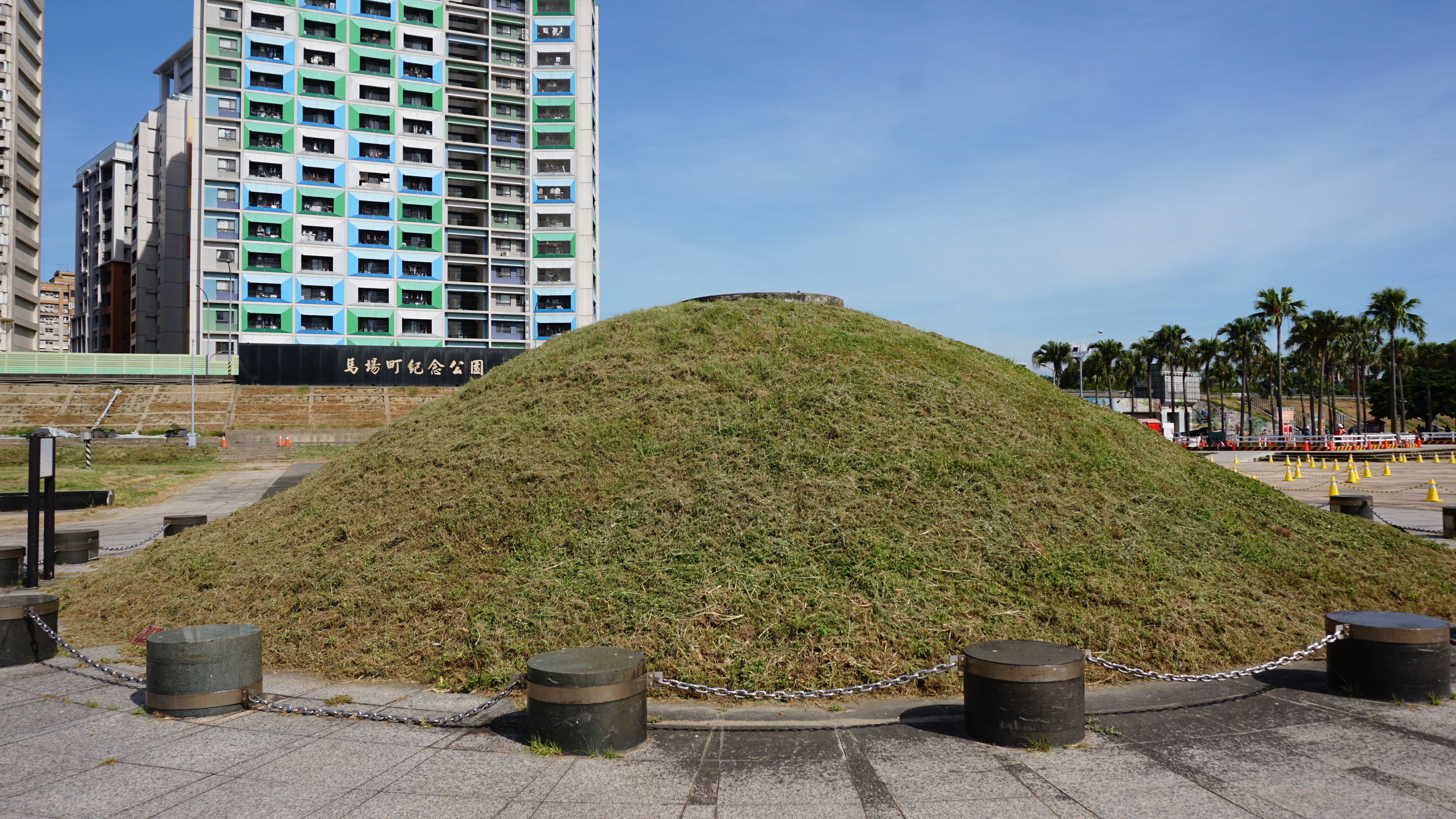 《沉默的荣耀》以真实历史打动两岸观众