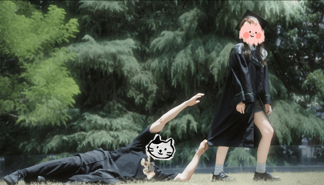 这一届年轻人,只租不买了