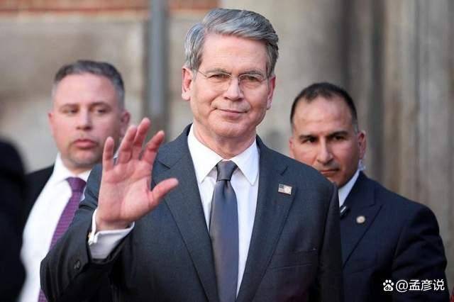 特朗普对40万中国学生下手,美国意识到不对劲,这正中中国下怀