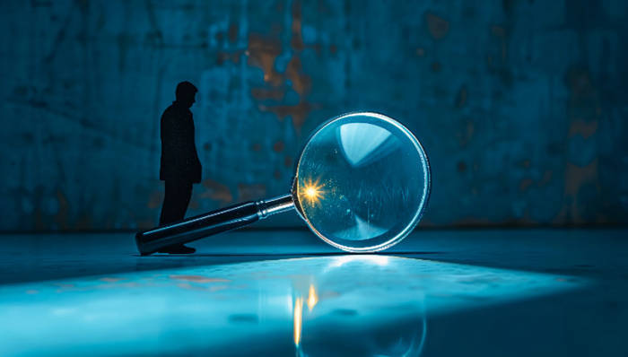 湖北省委原书记蒋超良被“双开”:失职失责造成不良影响,大搞家族式腐败