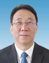 新任云南省委常委王正英,分工明确