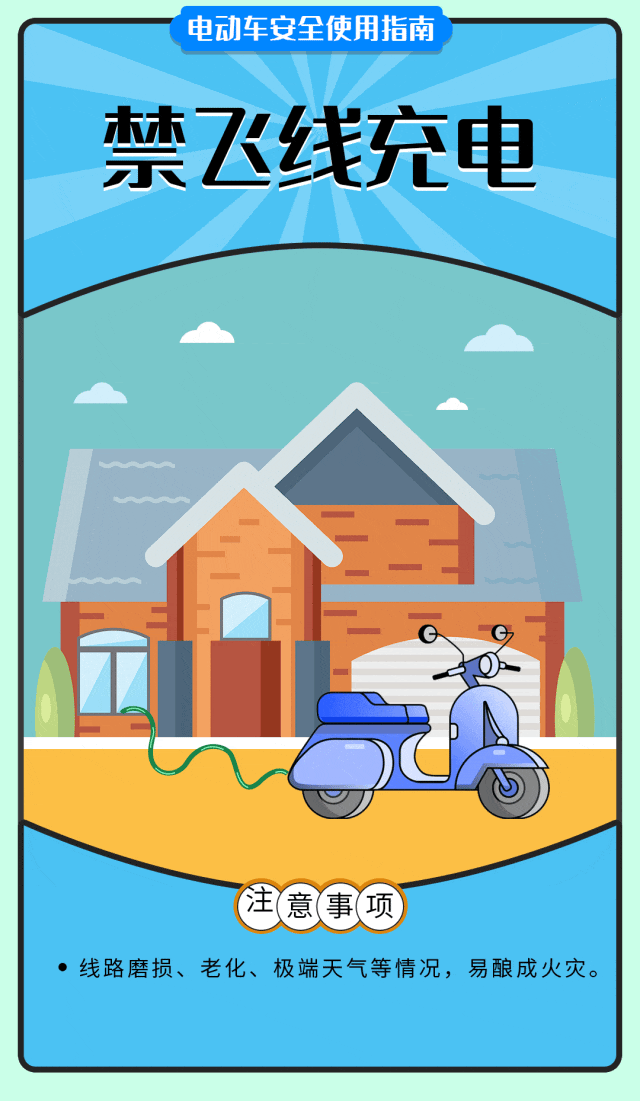 致15死44伤火灾现场视频公布!2分42秒处太揪心了→