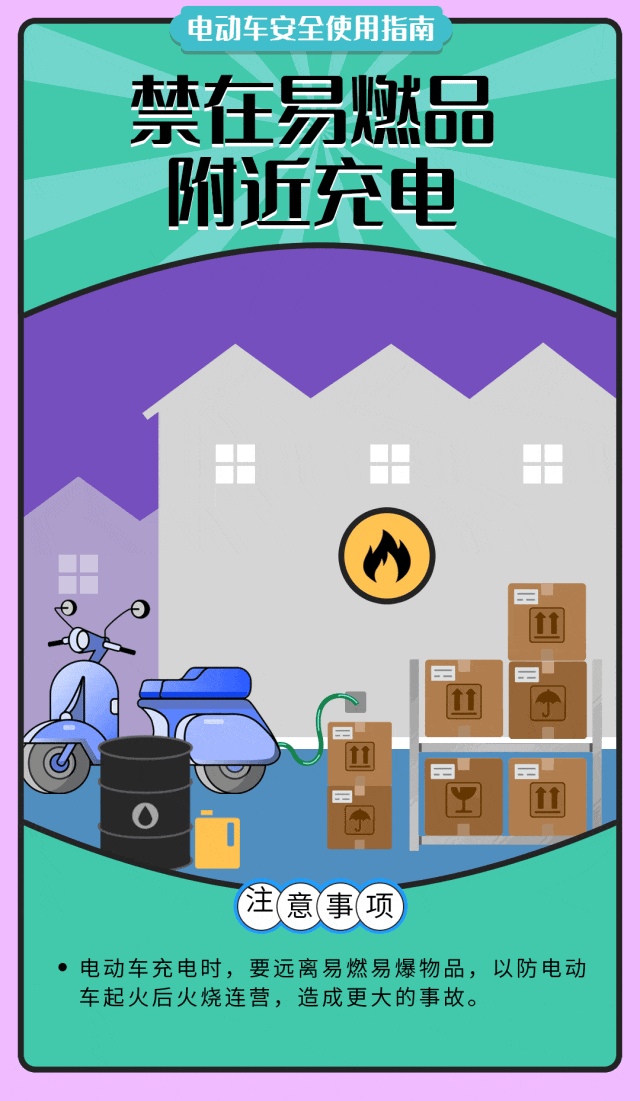 致15死44伤火灾现场视频公布!2分42秒处太揪心了→