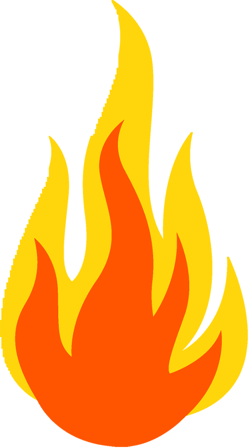 致15死44伤火灾现场视频公布!2分42秒处太揪心了→