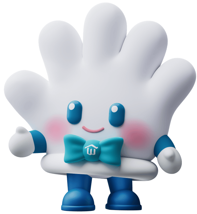 致15死44伤火灾现场视频公布!2分42秒处太揪心了→