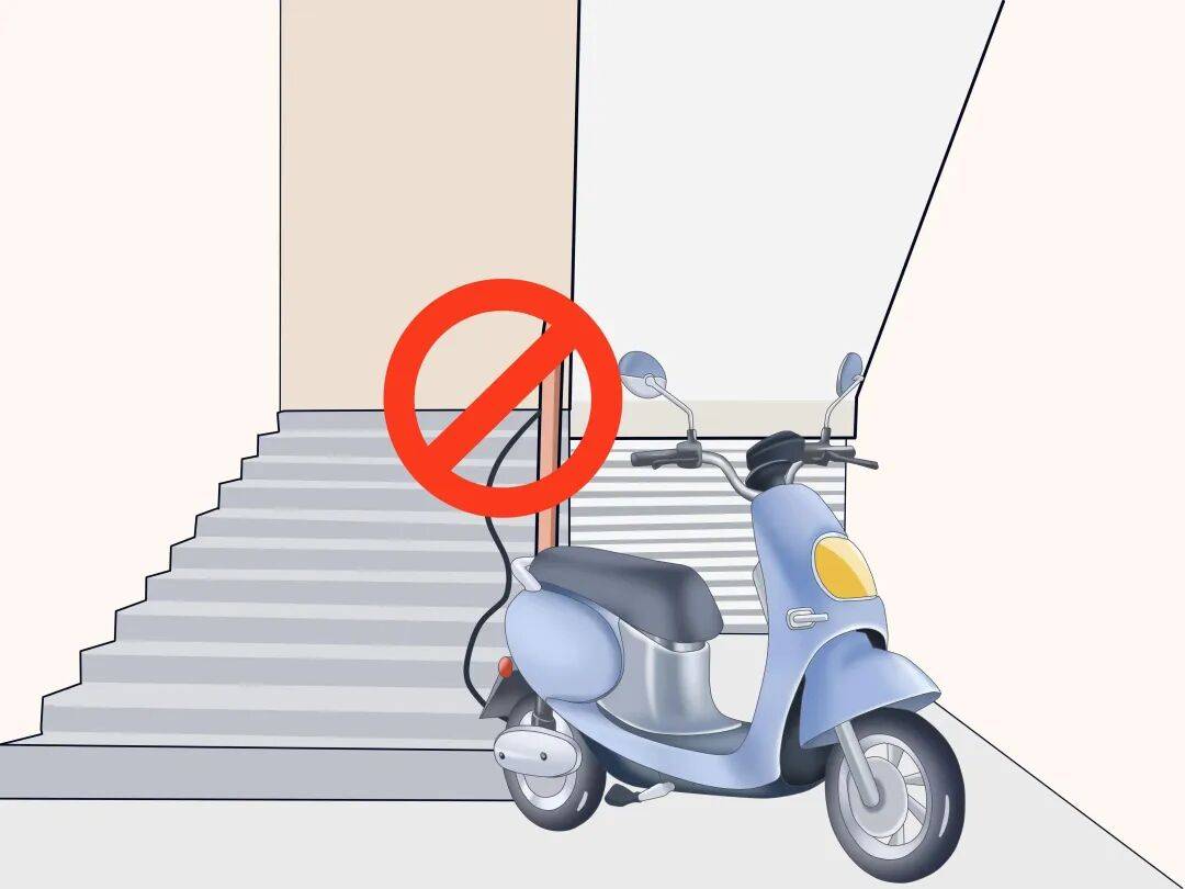 致15死44伤火灾现场视频公布!2分42秒处太揪心了→