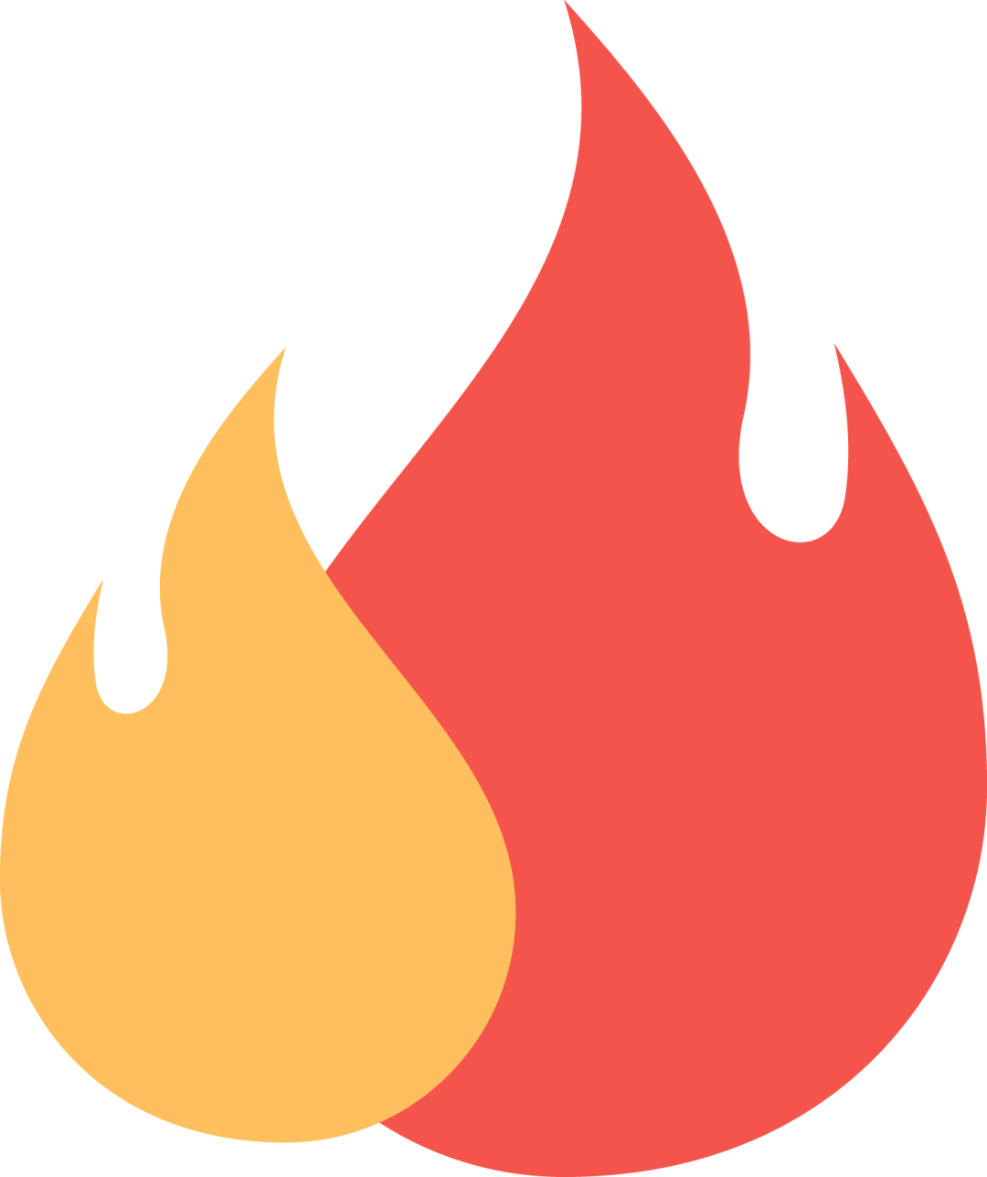 致15死44伤火灾现场视频公布!2分42秒处太揪心了→