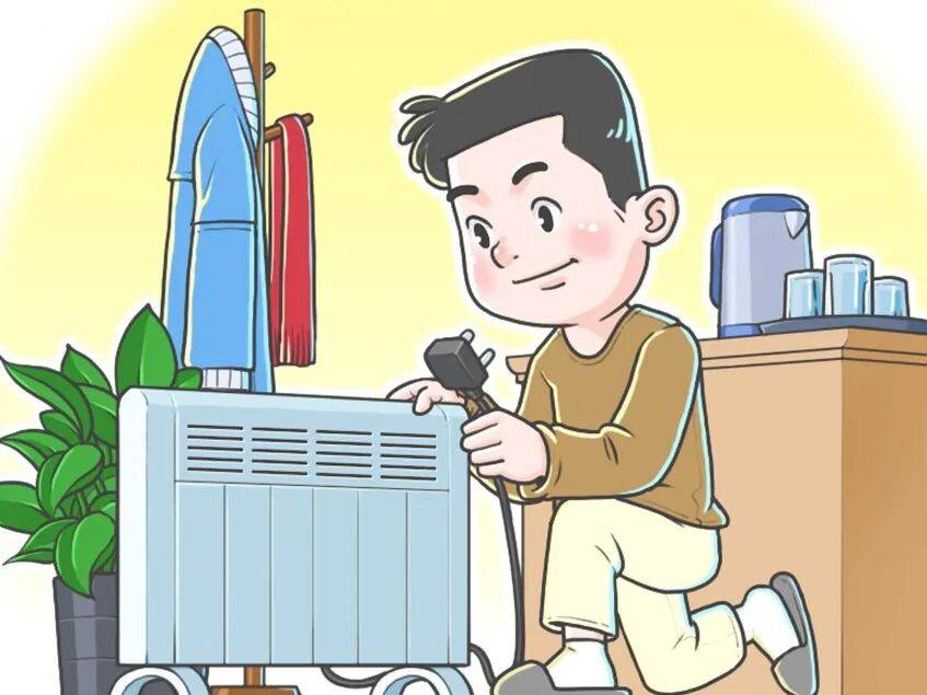 致15死44伤火灾现场视频公布!2分42秒处太揪心了→