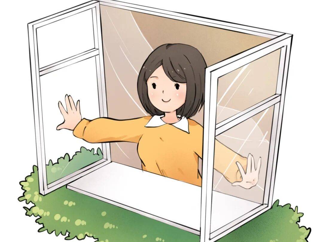 致15死44伤火灾现场视频公布!2分42秒处太揪心了→