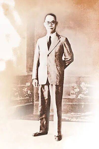 郑丽文祭吴石将军,说明了什么?