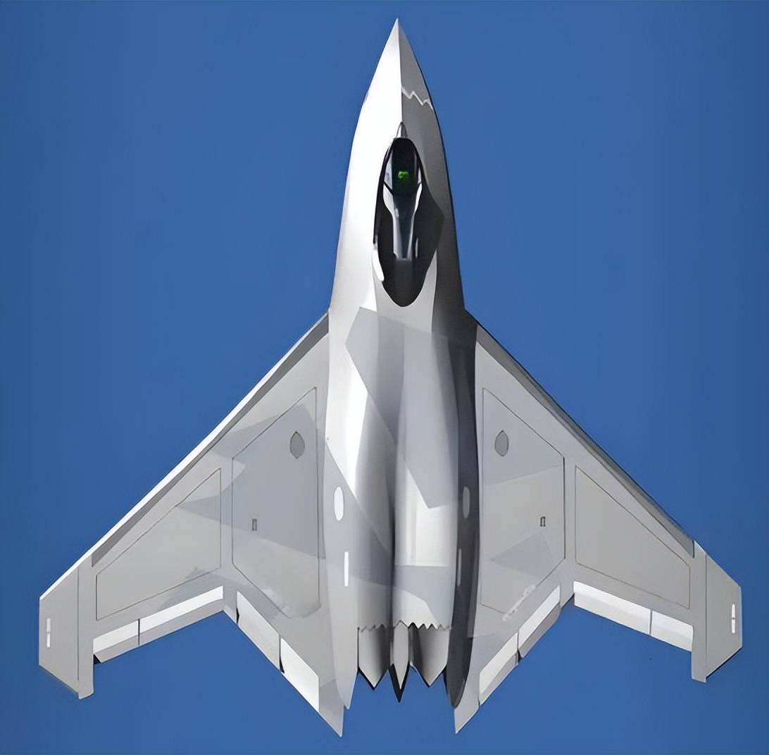 大连船厂高清照有了！南北船厂齐开工，核常并行显神威