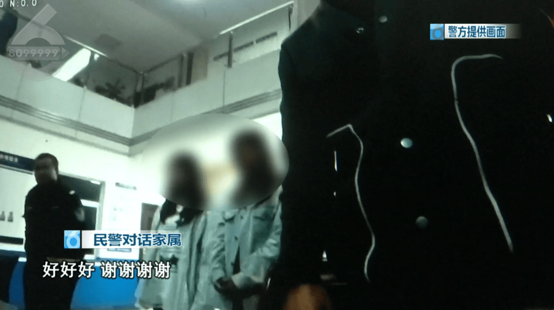 紧急！正要出站，两名14岁少女在昆明火车站被民警拦截……