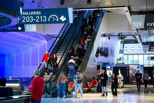 1.5万亿美元，“打水漂”了