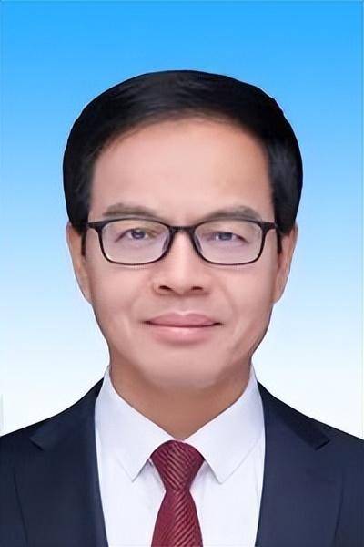 省会城市政府主要领导密集调整