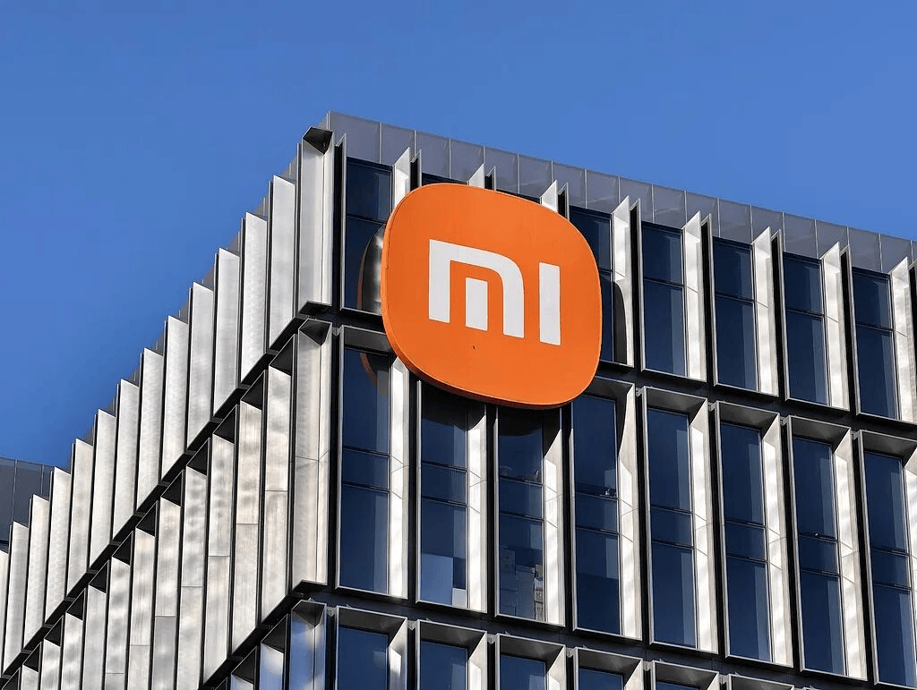 历史最佳财报遇上股价下跌，小米六问待解