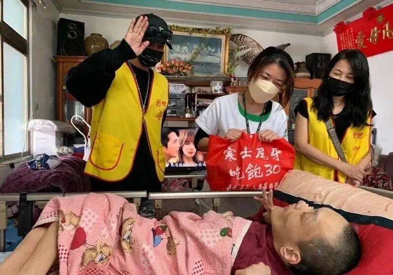 考古|罗志祥就时间管理大师致歉!称患重度抑郁已立遗嘱,扫大街望洗白的他能得到认可吗