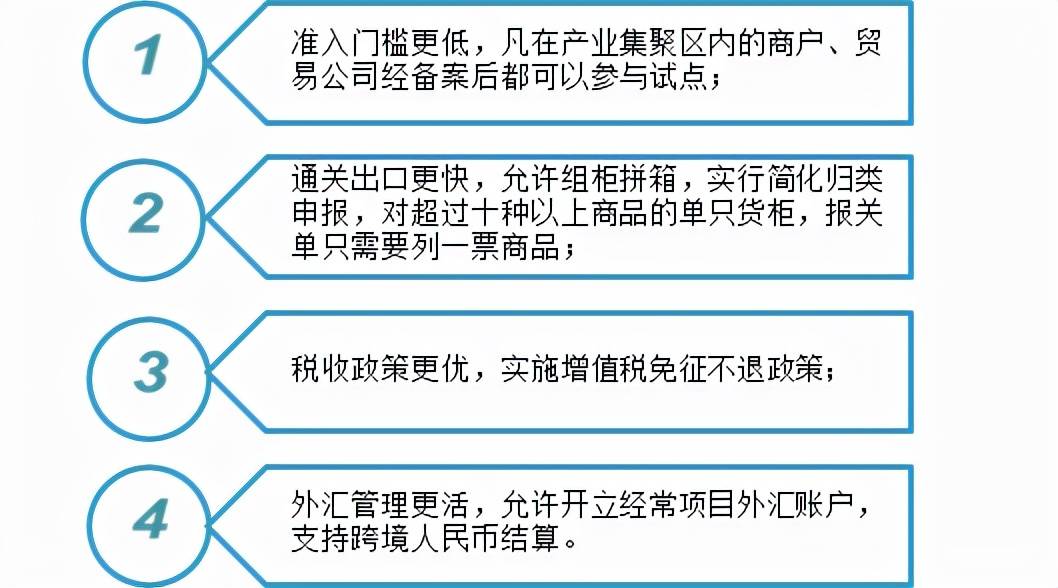外汇体制改革(外汇体制改革的核心是)
